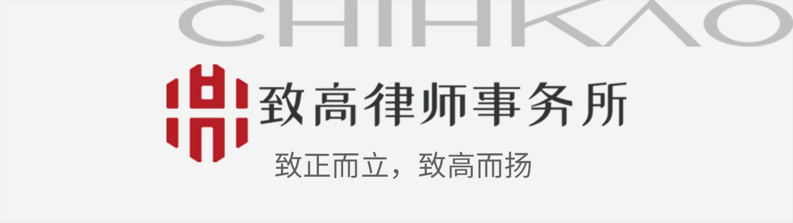 7月25日 (2).jpg